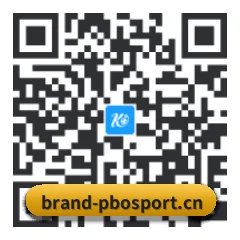 iPhone 与 iPad 专享端 二维码